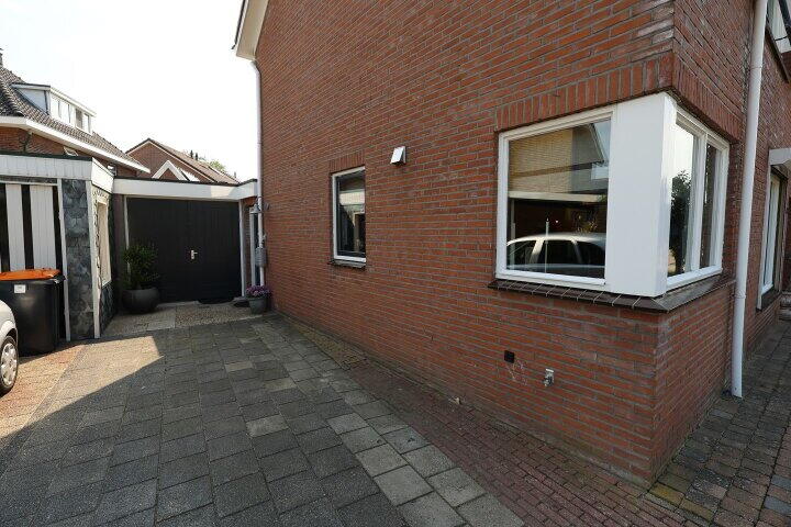 Foto 37 – Emmastraat 40, Wierden