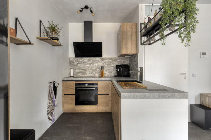 Foto 11 – Emmastraat 41, Roosendaal