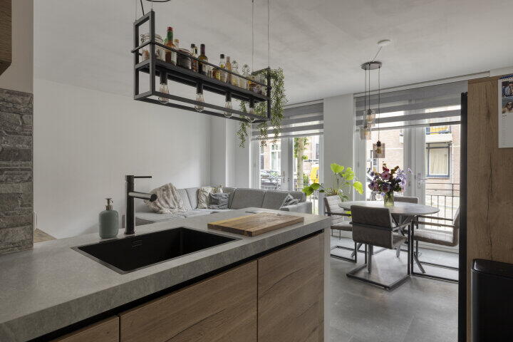 Foto 14 – Emmastraat 41, Roosendaal