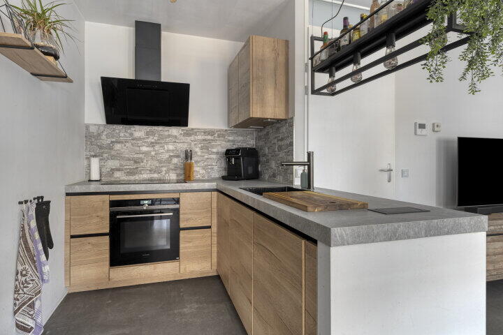 Foto 3 – Emmastraat 41, Roosendaal