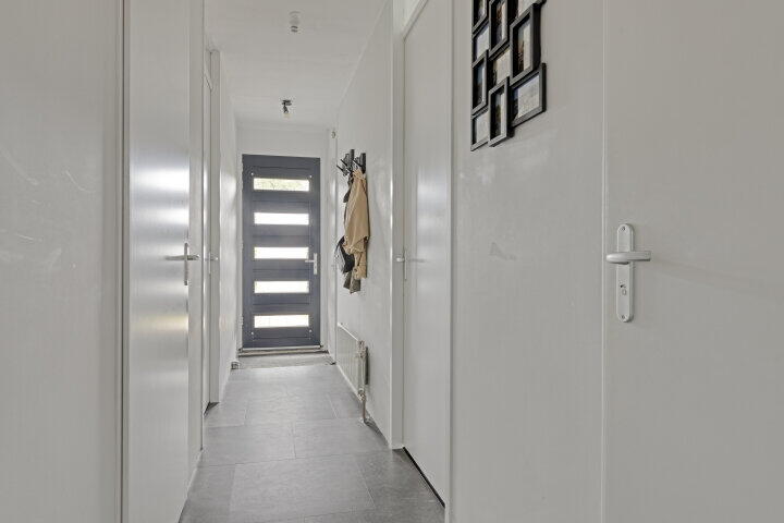 Foto 4 – Emmastraat 41, Roosendaal