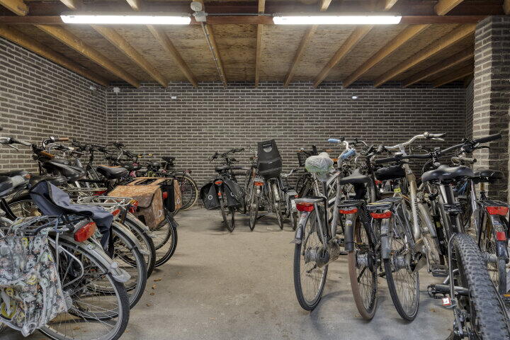 Foto 31 – Emmastraat 41, Roosendaal