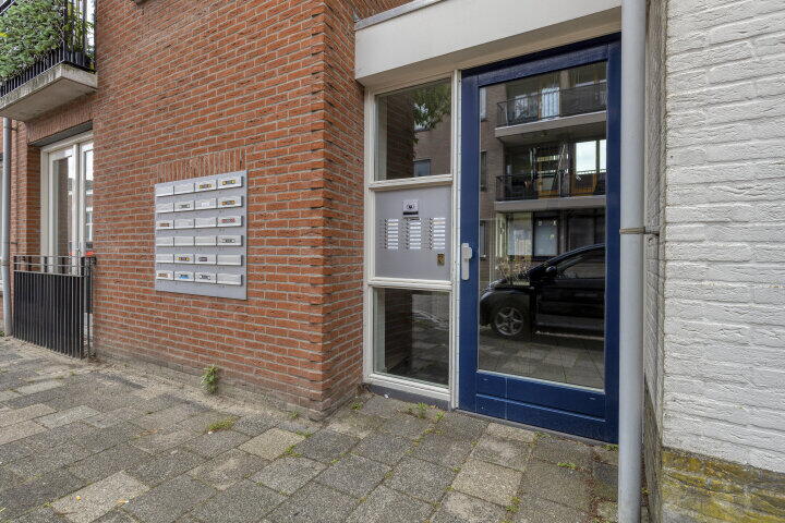 Foto 34 – Emmastraat 41, Roosendaal