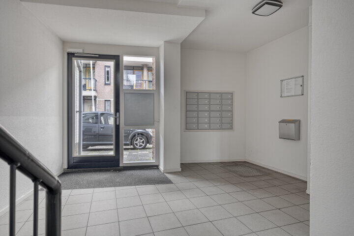 Foto 35 – Emmastraat 41, Roosendaal