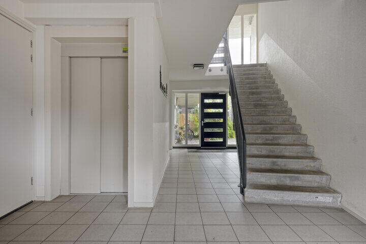 Foto 36 – Emmastraat 41, Roosendaal
