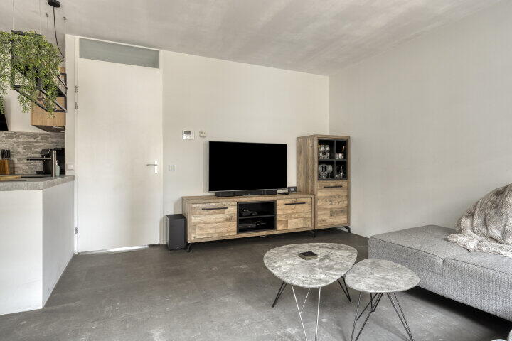 Foto 8 – Emmastraat 41, Roosendaal
