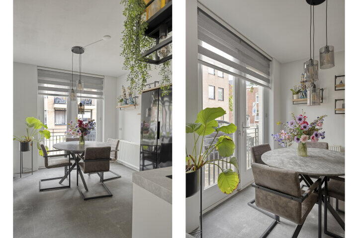 Foto 10 – Emmastraat 41, Roosendaal