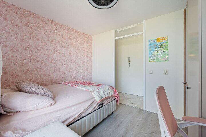 Foto 13 – Emmeline Pankhurststraat 37, Amsterdam