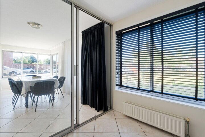 Foto 5 – Emmeline Pankhurststraat 37, Amsterdam