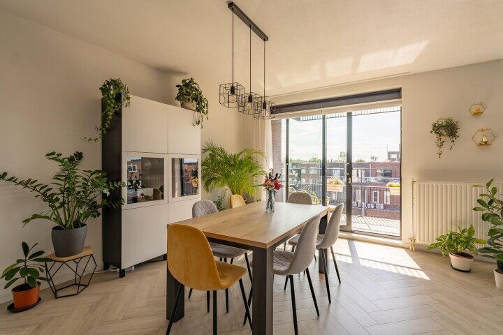 Foto 17 – Emmy Andriessestraat 363, Amsterdam