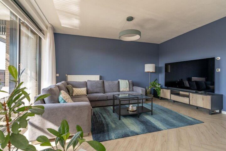 Foto 4 – Emmy Andriessestraat 363, Amsterdam