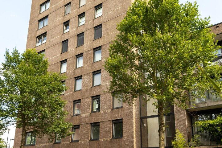 Foto 5 – Emmy Andriessestraat 363, Amsterdam