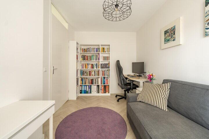 Foto 42 – Emmy Andriessestraat 363, Amsterdam
