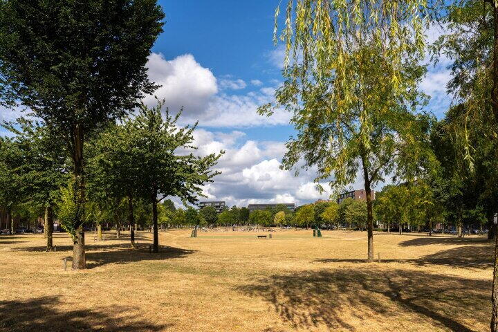 Foto 44 – Emmy Andriessestraat 363, Amsterdam