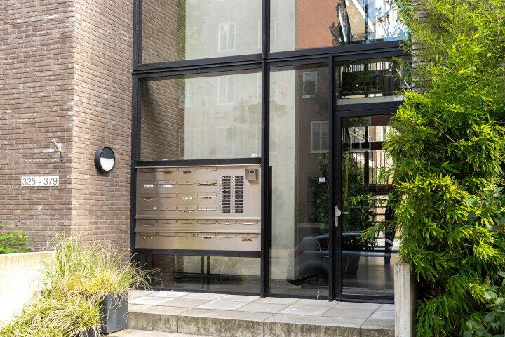 Foto 6 – Emmy Andriessestraat 363, Amsterdam