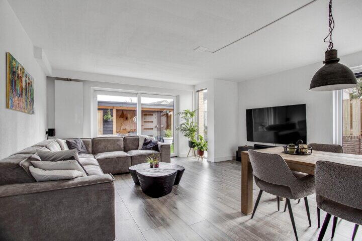 Foto 2 - Emsdettenplein 2, Hengelo