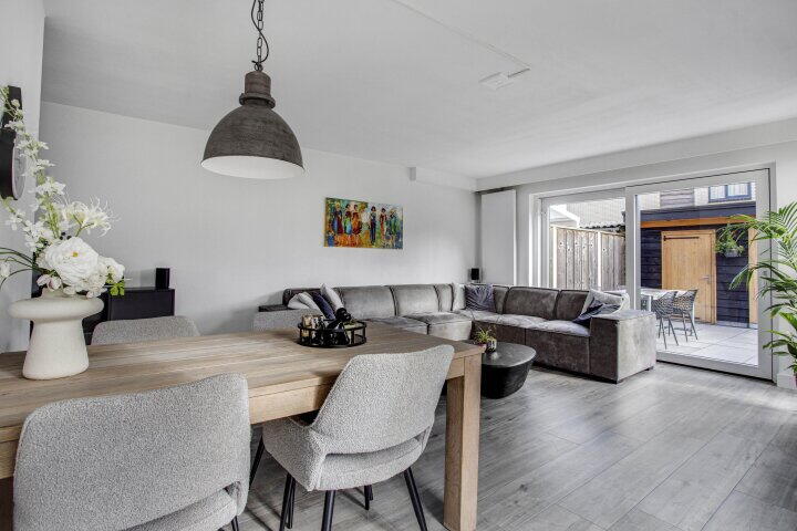 Foto 14 - Emsdettenplein 2, Hengelo