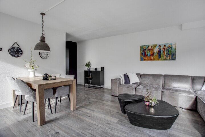 Foto 15 - Emsdettenplein 2, Hengelo