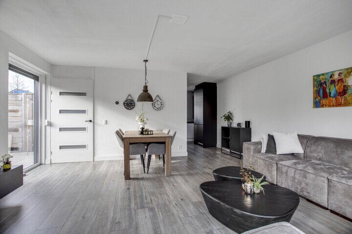 Foto 16 - Emsdettenplein 2, Hengelo