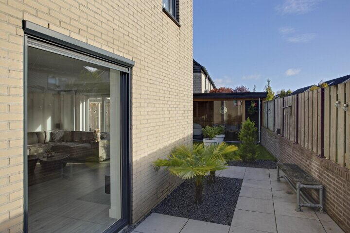 Foto 17 - Emsdettenplein 2, Hengelo