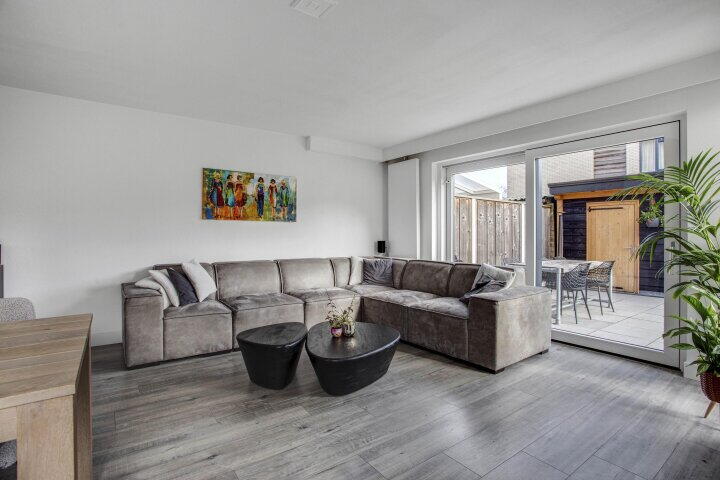 Foto 18 - Emsdettenplein 2, Hengelo