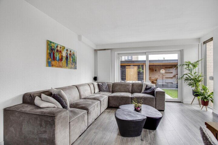 Foto 19 - Emsdettenplein 2, Hengelo