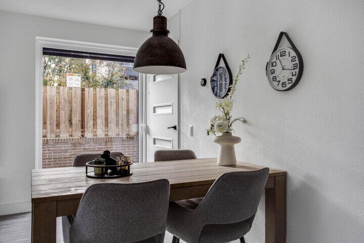 Foto 20 - Emsdettenplein 2, Hengelo