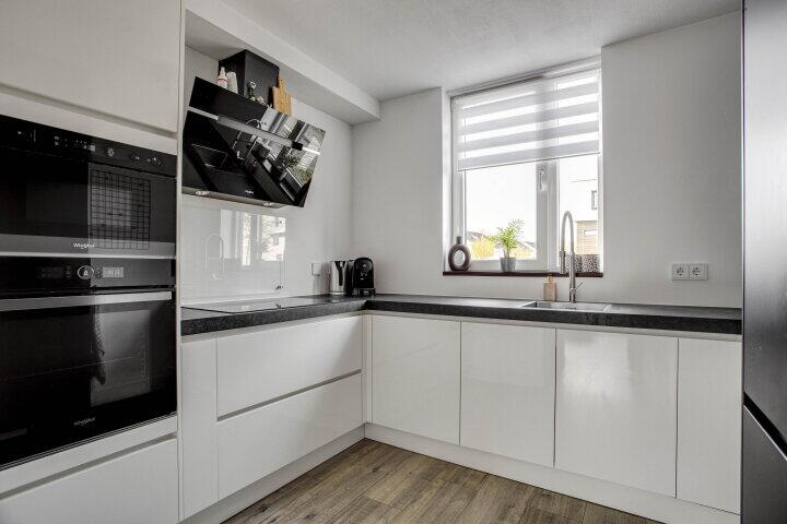 Foto 3 - Emsdettenplein 2, Hengelo