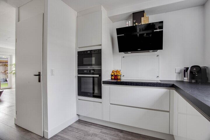 Foto 21 - Emsdettenplein 2, Hengelo