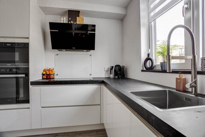 Foto 22 - Emsdettenplein 2, Hengelo