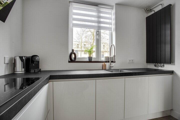 Foto 23 - Emsdettenplein 2, Hengelo