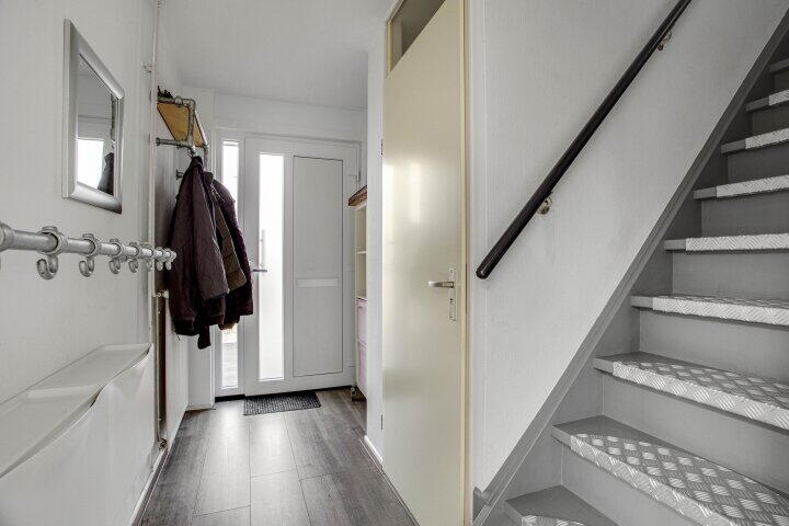 Foto 24 - Emsdettenplein 2, Hengelo