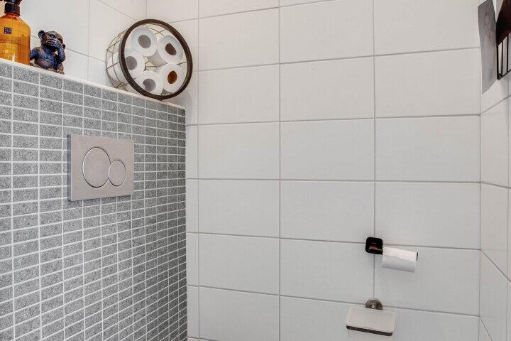 Foto 25 - Emsdettenplein 2, Hengelo