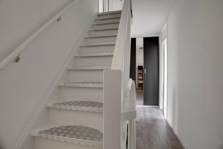 Foto 26 - Emsdettenplein 2, Hengelo