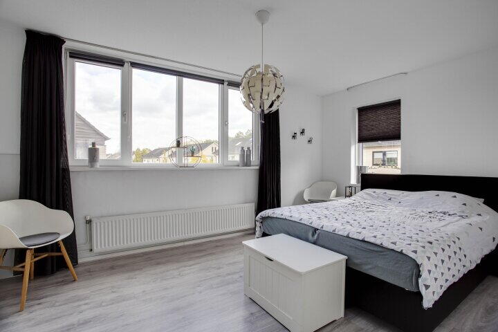 Foto 27 - Emsdettenplein 2, Hengelo