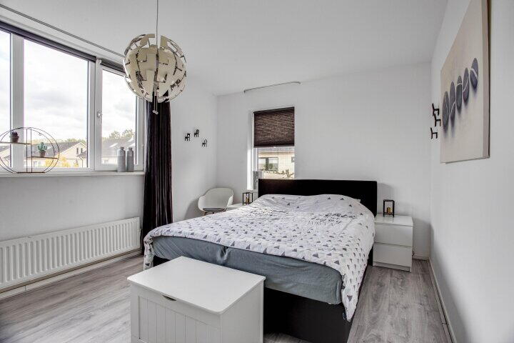 Foto 28 - Emsdettenplein 2, Hengelo