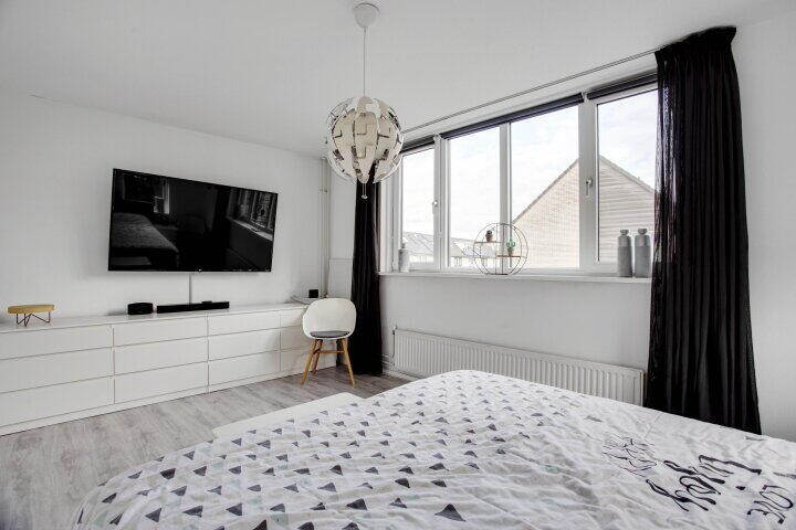 Foto 29 - Emsdettenplein 2, Hengelo