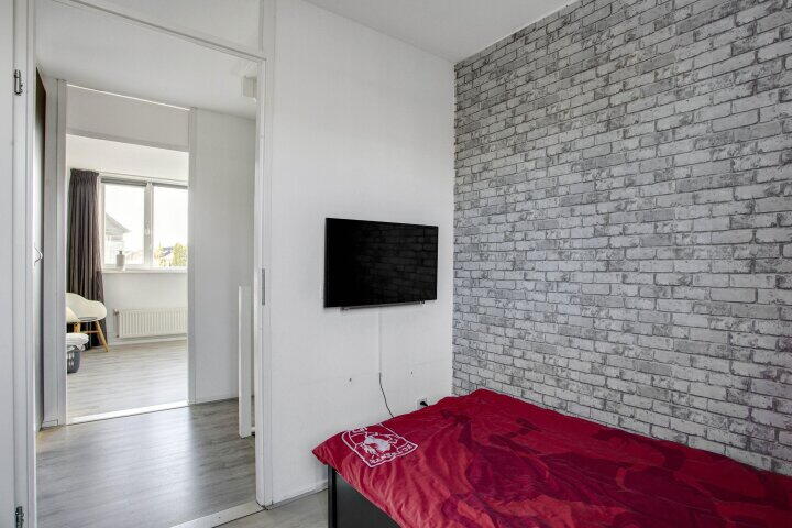 Foto 30 - Emsdettenplein 2, Hengelo