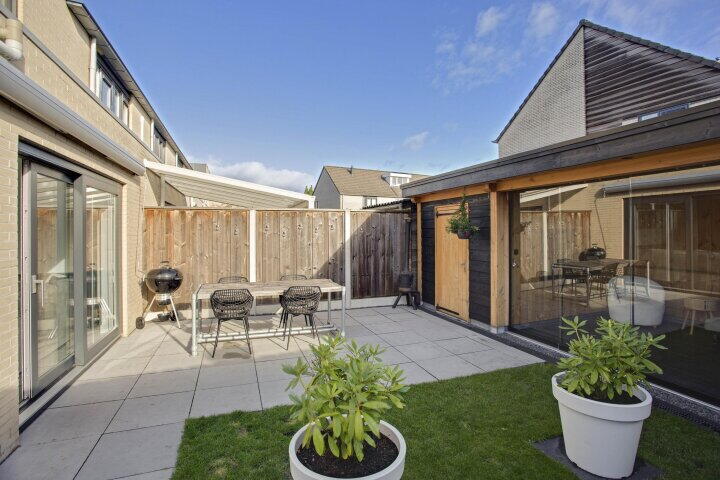 Foto 4 - Emsdettenplein 2, Hengelo