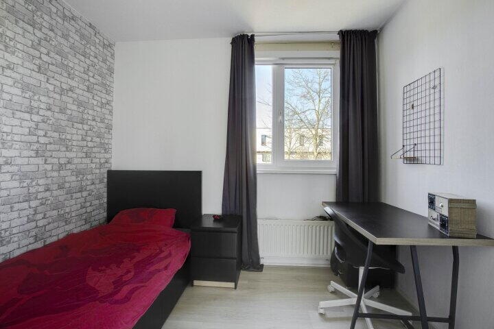 Foto 31 - Emsdettenplein 2, Hengelo