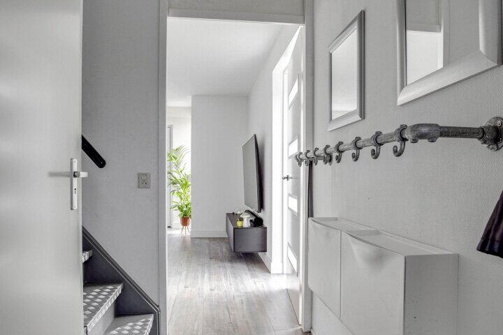 Foto 32 - Emsdettenplein 2, Hengelo