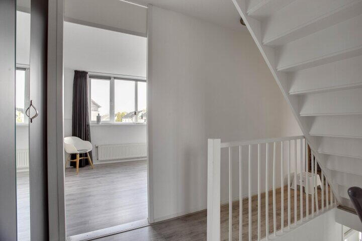 Foto 33 - Emsdettenplein 2, Hengelo