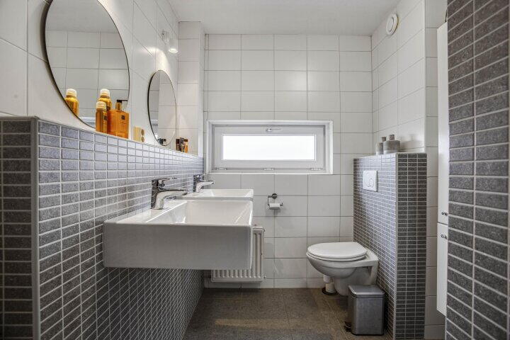 Foto 34 - Emsdettenplein 2, Hengelo