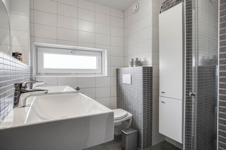 Foto 35 - Emsdettenplein 2, Hengelo