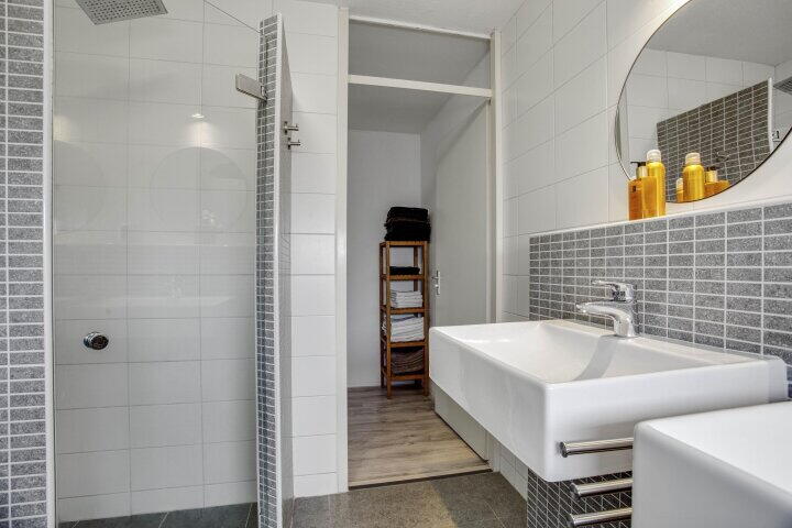 Foto 36 - Emsdettenplein 2, Hengelo