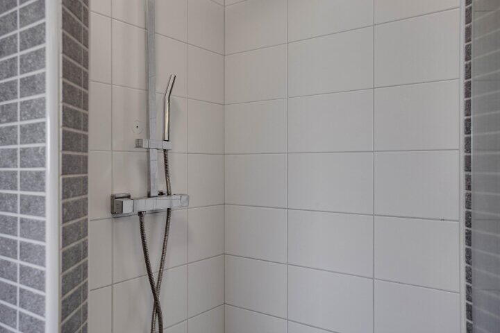 Foto 37 - Emsdettenplein 2, Hengelo