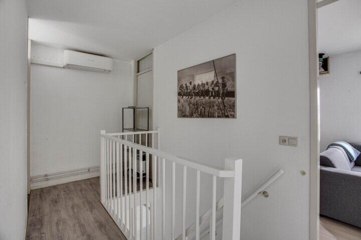 Foto 38 - Emsdettenplein 2, Hengelo