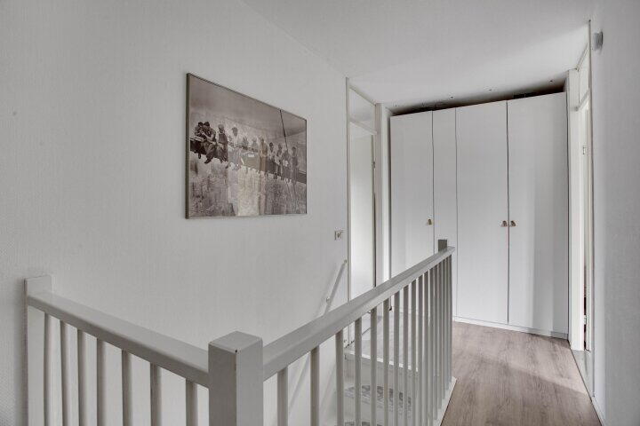 Foto 39 - Emsdettenplein 2, Hengelo