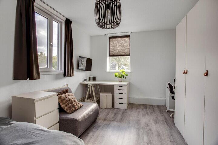 Foto 40 - Emsdettenplein 2, Hengelo