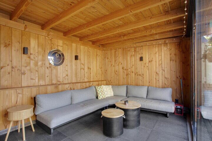 Foto 5 - Emsdettenplein 2, Hengelo